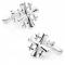 Silver Tone Cut Out Jerusalem Cross.JPG